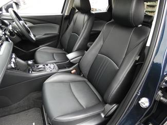 2018 Mazda CX-3 - Thumbnail