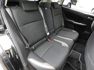 2016 Subaru XV - Thumbnail