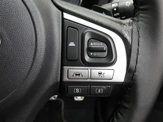 2016 Subaru XV - Thumbnail