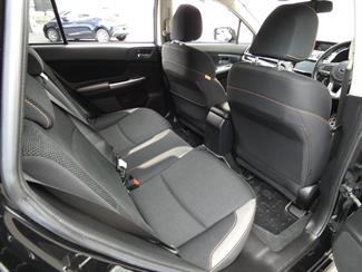 2016 Subaru XV - Thumbnail