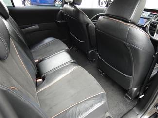 2016 Mazda Premacy - Thumbnail
