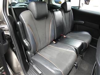 2016 Mazda Premacy - Thumbnail