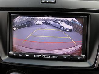 2016 Mazda Premacy - Thumbnail