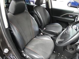 2016 Mazda Premacy - Thumbnail