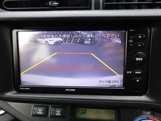 2014 Toyota AQUA - Thumbnail