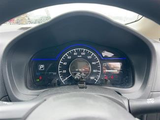 2020 Nissan NOTE - Thumbnail