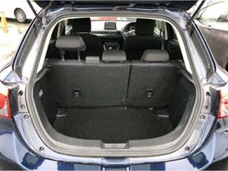 2016 Mazda DEMIO - Thumbnail