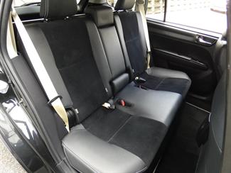 2014 Toyota COROLLA - Thumbnail