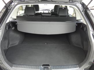 2014 Toyota COROLLA - Thumbnail