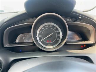 2016 Mazda DEMIO - Thumbnail