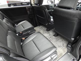 2014 Honda ODYSSEY - Thumbnail