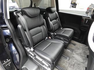 2014 Honda ODYSSEY - Thumbnail