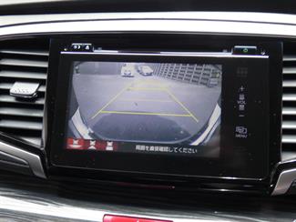 2014 Honda ODYSSEY - Thumbnail