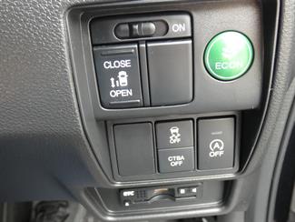 2014 Honda ODYSSEY - Thumbnail