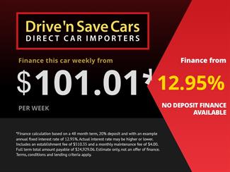 2014 Honda ODYSSEY - Thumbnail