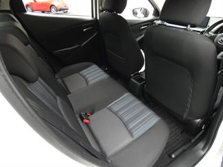2016 Mazda DEMIO - Thumbnail