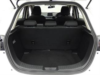 2016 Mazda DEMIO - Thumbnail