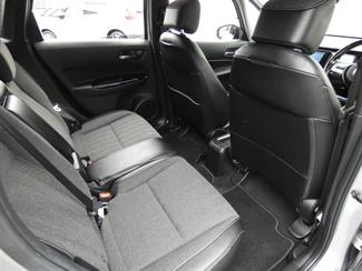 2021 Honda FIT - Thumbnail