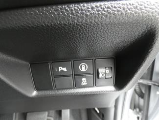 2021 Honda FIT - Thumbnail