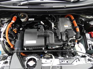 2021 Honda FIT - Thumbnail
