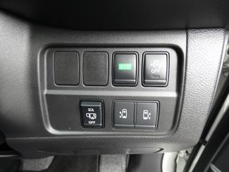 2018 Nissan SERENA - Thumbnail