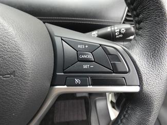 2018 Nissan SERENA - Thumbnail