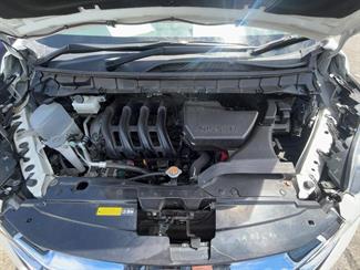 2018 Nissan SERENA - Thumbnail