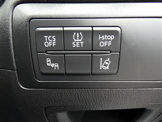 2015 Mazda CX-5 - Thumbnail