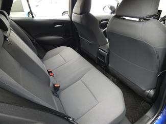 2019 Toyota COROLLA - Thumbnail