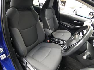 2019 Toyota COROLLA - Thumbnail