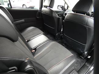 2016 Mazda Premacy - Thumbnail