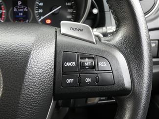 2016 Mazda Premacy - Thumbnail