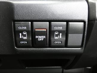 2016 Mazda Premacy - Thumbnail