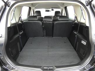 2016 Mazda Premacy - Thumbnail