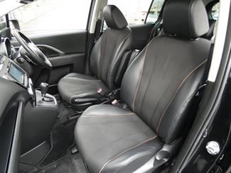 2016 Mazda Premacy - Thumbnail