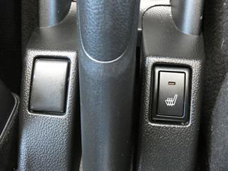 2019 Suzuki SWIFT - Thumbnail