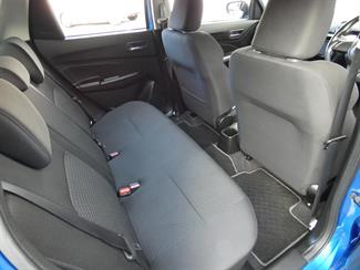 2019 Suzuki SWIFT - Thumbnail