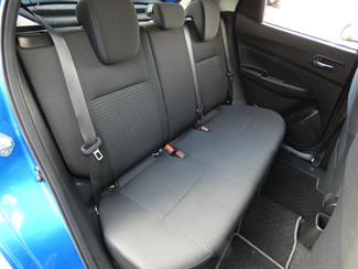 2019 Suzuki SWIFT - Thumbnail