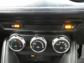 2020 Mazda 2 - Thumbnail