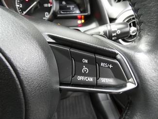 2020 Mazda 2 - Thumbnail