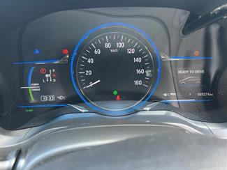 2015 Honda Vezel - Thumbnail