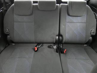 2015 Toyota Estima - Thumbnail