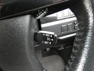 2015 Toyota Estima - Thumbnail
