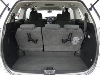 2015 Toyota Estima - Thumbnail