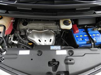 2015 Toyota Estima - Thumbnail