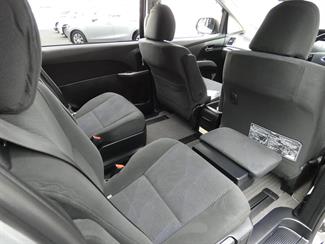 2015 Toyota Estima - Thumbnail