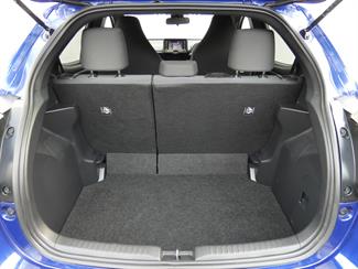 2021 Toyota YARIS - Thumbnail