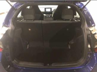 2021 Toyota YARIS - Thumbnail