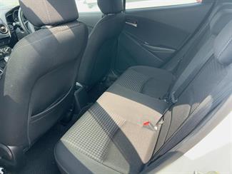 2019 Mazda DEMIO - Thumbnail