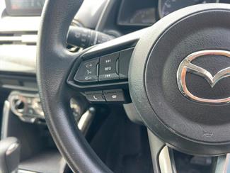 2019 Mazda DEMIO - Thumbnail